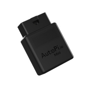 The AutoPi Mini