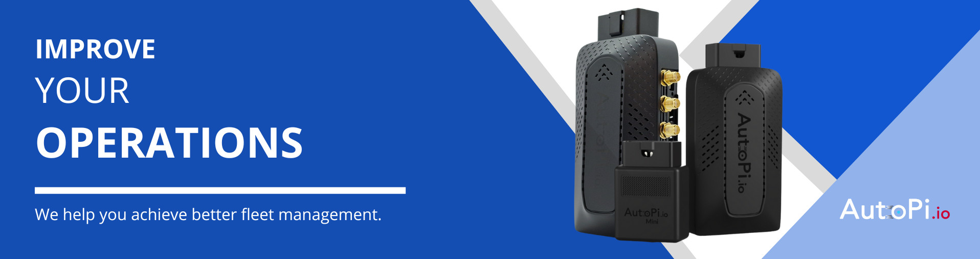 AutoPi Cloud Infographics AutoPi Cloud Infographics