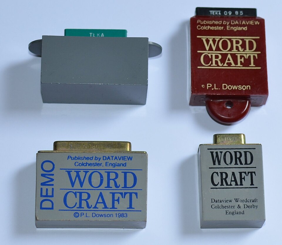 File:Wordcraft protection dongles.jpg