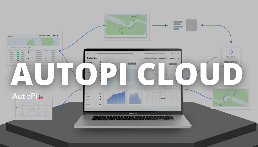 The Ultimate Guide to AutoPi Cloud for Fleet Mastery