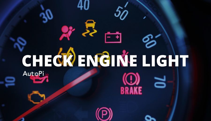 How to Handle the Check Engine Light: Tips & FAQs