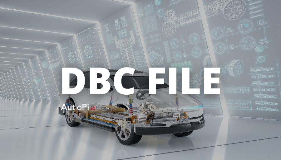 Your Complete Guide to DBC Files (2025)