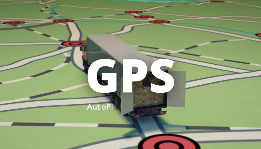 What is GPS and How Does It Work?