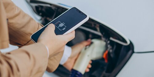 AutoPi possibilities overview