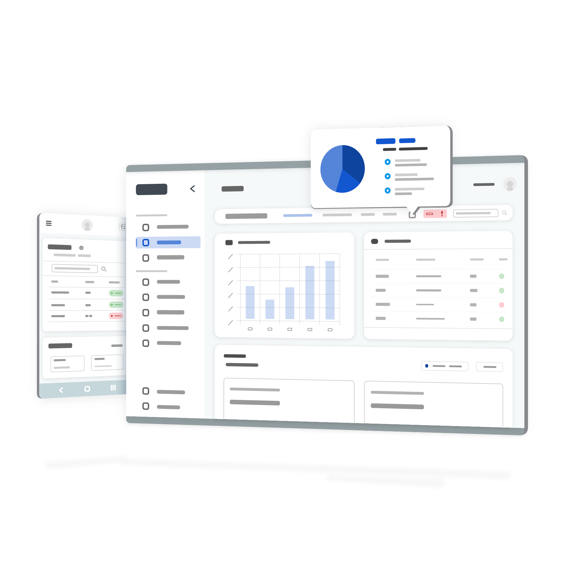 AutoPi Cloud Dashboard