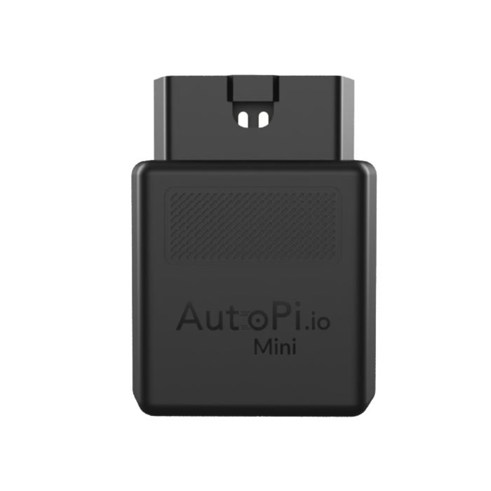 AutoPi Mini