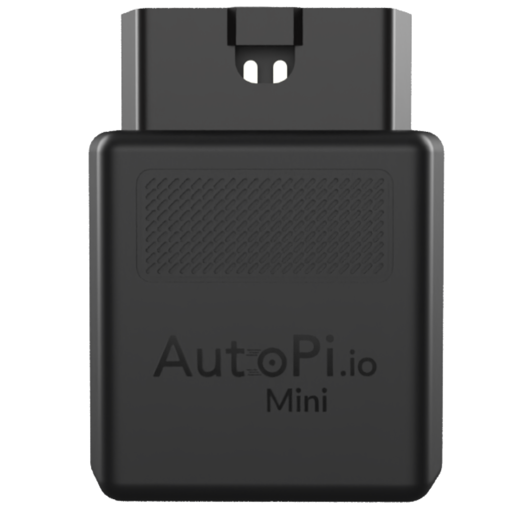 AutoPi.io Mini