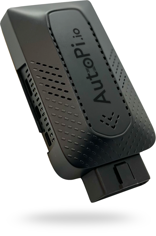 Image of AutoPi CM4