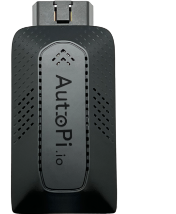 AutoPi TMU CM4