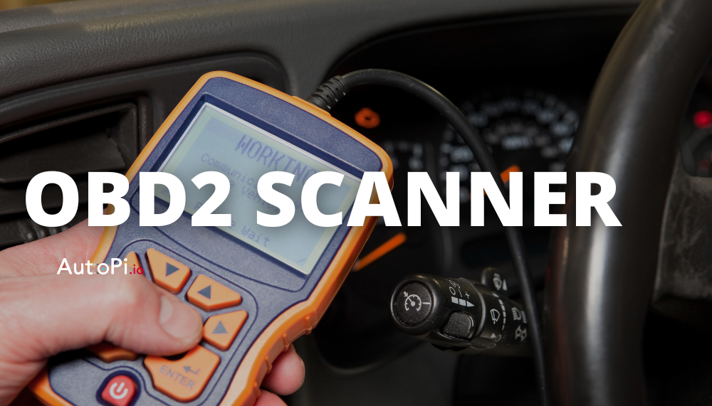 Connect Your OBD2 Scanner: Easy Steps & DTC Tips